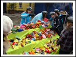 Wielka Orkiestra Świątecznej Pomocy 9.01.2011