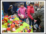 Wielka Orkiestra Świątecznej Pomocy 9.01.2011