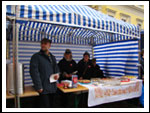 Wielka Orkiestra Świątecznej Pomocy 9.01.2011