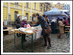 Wielka Orkiestra Świątecznej Pomocy 9.01.2011