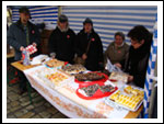 Wielka Orkiestra Świątecznej Pomocy 9.01.2011