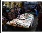 Wielka Orkiestra Świątecznej Pomocy 9.01.2011