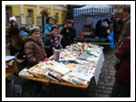 Wielka Orkiestra Świątecznej Pomocy 9.01.2011