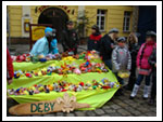 Wielka Orkiestra Świątecznej Pomocy 9.01.2011