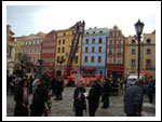Wielka Orkiestra Świątecznej Pomocy 9.01.2011
