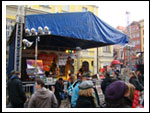 Wielka Orkiestra Świątecznej Pomocy 9.01.2011