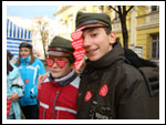 Wielka Orkiestra Świątecznej Pomocy 9.01.2011