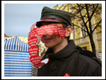 Wielka Orkiestra Świątecznej Pomocy 9.01.2011