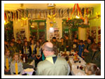 Wigilia Drużyny 12.2011