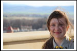 Zbiórka na Wieży Ratuszowej 18.04.2013