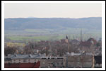 Zbiórka na Wieży Ratuszowej 18.04.2013