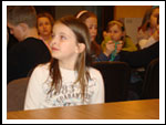 Zimowisko Drużyny Dęby Sokołowsko 2011
