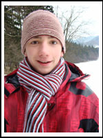 Zimowisko Drużyny Dęby Sokołowsko 2011