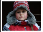Zimowisko Drużyny Dęby Sokołowsko 2011