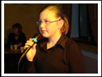 Zimowisko Drużyny Dęby Sokołowsko 2011