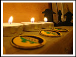 Zimowisko Drużyny SOKOŁOWSKO  14-21.01.2012