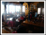Zimowisko Drużyny SOKOŁOWSKO  14-21.01.2012