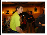 Zimowisko Drużyny SOKOŁOWSKO  14-21.01.2012