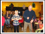 Zimowisko Drużyny SOKOŁOWSKO  14-21.01.2012