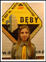 Zimowisko Drużyny SOKOŁOWSKO  14-21.01.2012