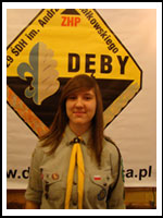 Zimowisko Drużyny SOKOŁOWSKO  14-21.01.2012