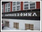 Zimowisko Drużyny SOKOŁOWSKO  14-21.01.2012