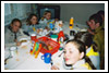 Zimowisko Drużyny Okraj 2001