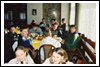 Zimowisko Drużyny Okraj 2001
