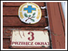 Zimowisko 29 ŚDH Dęby Przełęcz Okraj 2005