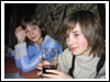 Zimowisko 29 ŚDH Dęby Przełęcz Okraj 2005