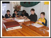 Zimowisko 29 ŚDH Dęby Przełęcz Okraj 2005