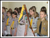 Zimowisko 29 ŚDH Dęby Przełęcz Okraj 2005