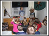 Zimowisko 29 ŚDH Dęby Przełęcz Okraj 2005