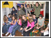 Zimowisko 29 ŚDH Dęby Przełęcz Okraj 2005