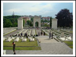 ZLOT LWÓW 100 20-22.05.2011