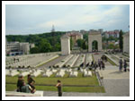 ZLOT LWÓW 100 20-22.05.2011