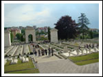 ZLOT LWÓW 100 20-22.05.2011