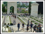 ZLOT LWÓW 100 20-22.05.2011