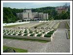 ZLOT LWÓW 100 20-22.05.2011