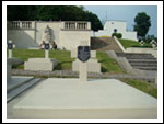 ZLOT LWÓW 100 20-22.05.2011