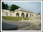 ZLOT LWÓW 100 20-22.05.2011