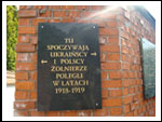 ZLOT LWÓW 100 20-22.05.2011