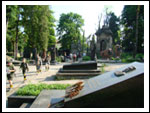 ZLOT LWÓW 100 20-22.05.2011