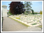 ZLOT LWÓW 100 20-22.05.2011