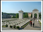 ZLOT LWÓW 100 20-22.05.2011