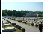 ZLOT LWÓW 100 20-22.05.2011