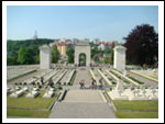 ZLOT LWÓW 100 20-22.05.2011