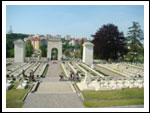 ZLOT LWÓW 100 20-22.05.2011