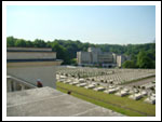 ZLOT LWÓW 100 20-22.05.2011