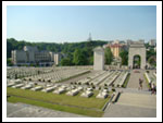 ZLOT LWÓW 100 20-22.05.2011